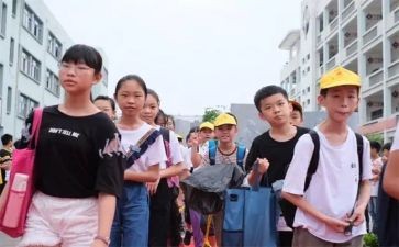青少年篮球爱好者怎样进行有效的战术训练?_2